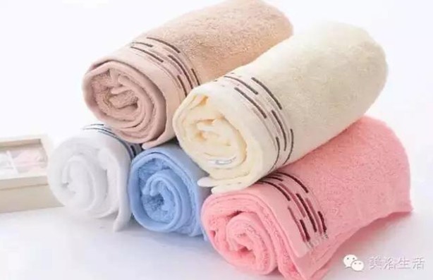 ��ԡ������ÿ���ë������Ч�A��������