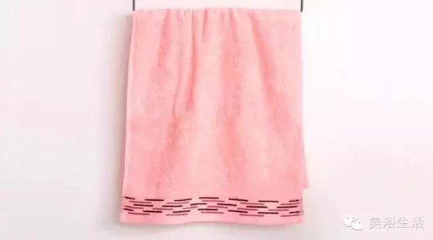 ��ԡ������ÿ���ë������Ч�A��������