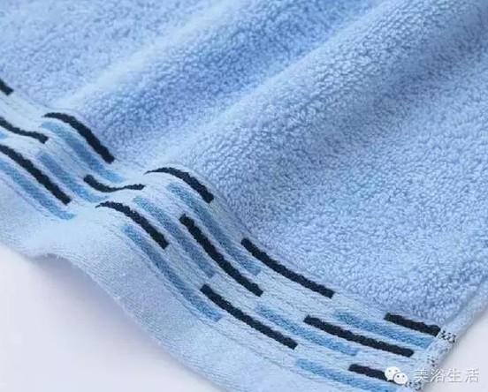 ��ԡ������ÿ���ë������Ч�A��������