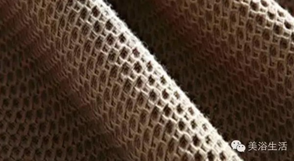 ��ԡ����Â���Ĵ��lз��з�S��ʳ��зȯ���ۣ�з��������ë����