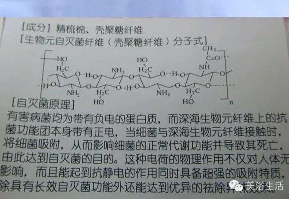 ��ԡ����Â���Ĵ��lз��з�S��ʳ��зȯ���ۣ�з��������ë����