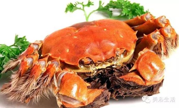 ��ԡ����Â���Ĵ��lз��з�S��ʳ��зȯ���ۣ�з��������ë����