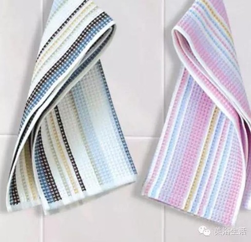 ��ԡ����Â���Ĵ��lз��з�S��ʳ��зȯ���ۣ�з��������ë����