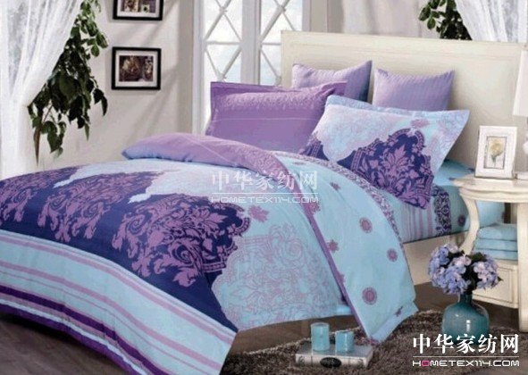 ��ԡ���60%�҃���Ⱦ���Ա��� ,99%���˶���֪����