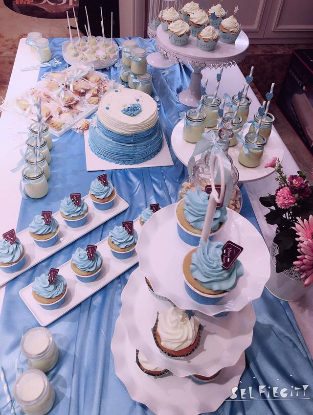 凱盛家紡瑞安旗艦店盛裝開業,打造瑞安高端家紡體驗館