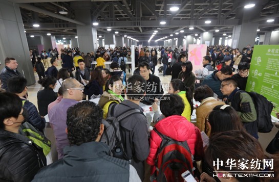 ͸ҕ�^��������̽�ش����Ҽ�չ��ݣ���Ʒ�Q��͹�@������չ��֮���|�L���M��������