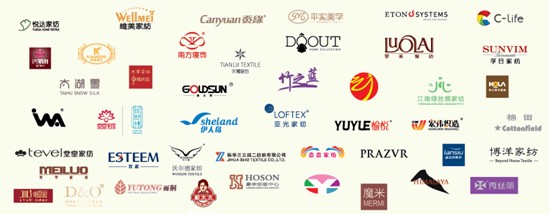 ͸ҕ�^����(sh��)��(j��)��̽�ش����Ҽ�չ��ݣ���Ʒ�Q(m��o)��͹�@������չ(li��n)��֮���|�L(f��ng)���M��������