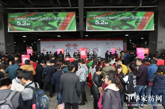 ͸ҕ�^����(sh��)��(j��)��̽�ش����Ҽ�չ��ݣ���Ʒ�Q(m��o)��͹�@������չ(li��n)��֮���|�L(f��ng)���M��������