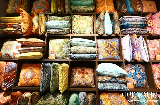 ͸ҕ�^����(sh��)��(j��)��̽�ش����Ҽ�չ��ݣ���Ʒ�Q(m��o)��͹�@������չ(li��n)��֮���|�L(f��ng)���M��������