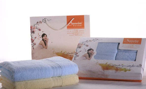 ��ԡ���ë���ò��� һ��һ����֪��