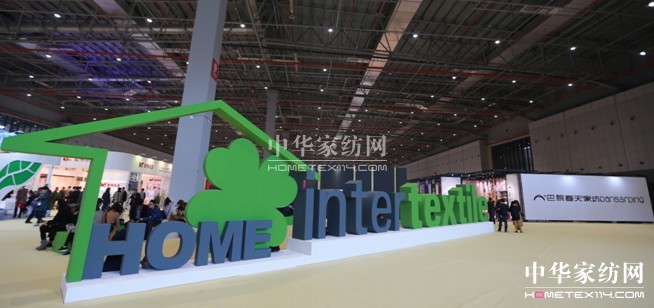 �^�������ӿ�롱���İ㣿�����k�����^�Ѓ�����2017�����Ҽ�չ��