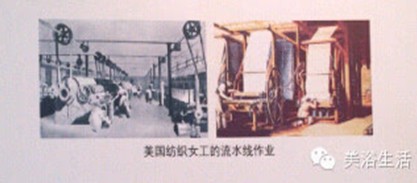 美浴生活:一條毛巾的前世情緣