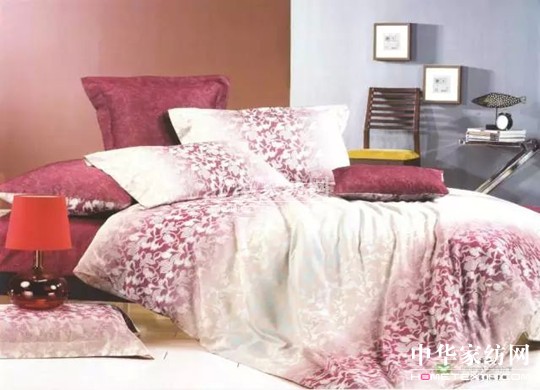 紅豆家紡:貢緞床品洗護(hù)干貨,請(qǐng)查收!