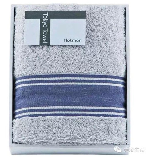 ��ԡ����ձ��п�ë������20�궼��׃�ͣ�