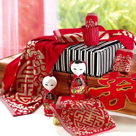 ��ԡ���ԡ���mС�����xُ��ʹ�þ��м�����