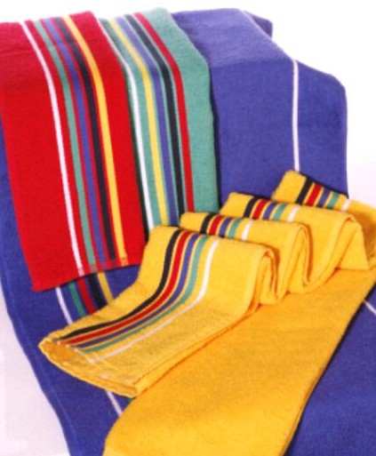 ��ԡ������xһ���ϳ˵��\��ë����լ�ڼ������ܽ���