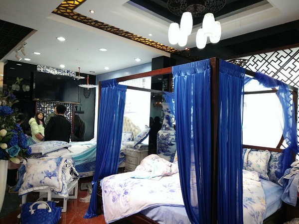 ���m����׃2017��������Ʒ�l���ߠI�N����o���I����