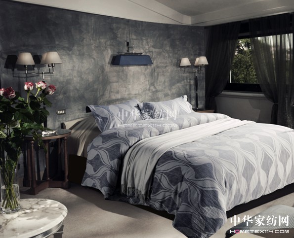 ��I��չ���c��֪���������p�����M�Ҽ�չ��