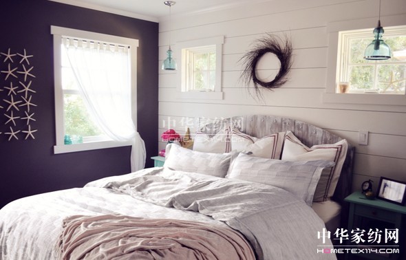 ��I��չ���c��֪���������p�����M�Ҽ�չ��