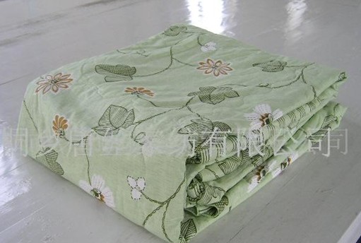 ��I��չ���c��֪���������p�����M�Ҽ�չ��