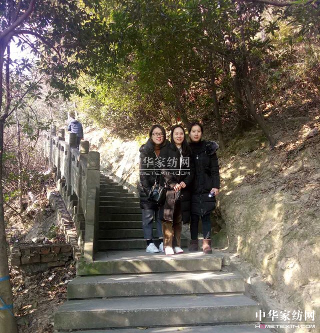 �Pʢ�Ҽ�2017������Ʒȫ��Ѳ����Ӗ������һվ�ڽ�����ʽ���_�Ļ��