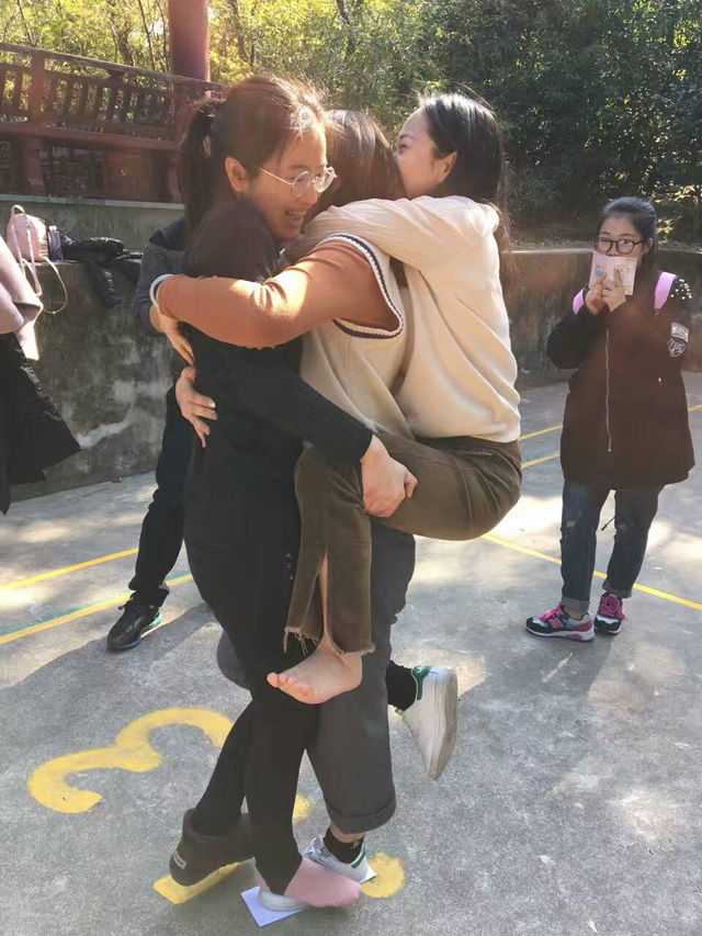 �Pʢ�Ҽ�2017������Ʒȫ��Ѳ����Ӗ������һվ�ڽ�����ʽ���_�Ļ��