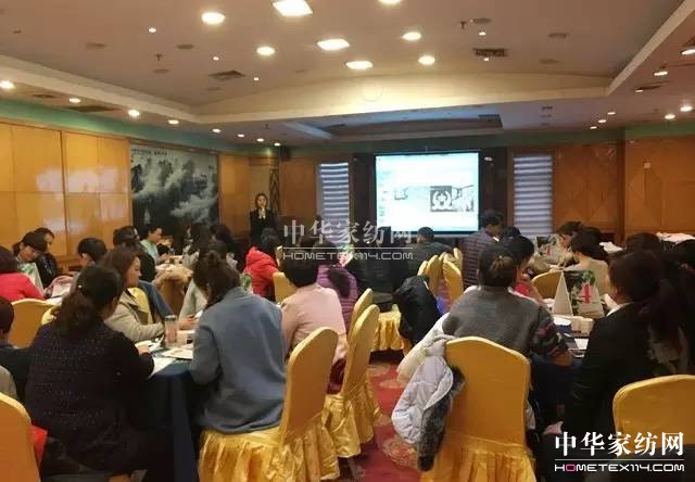 ����Number1��