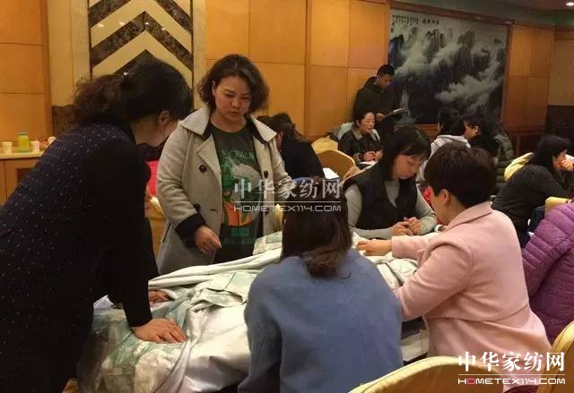 ����Number1��