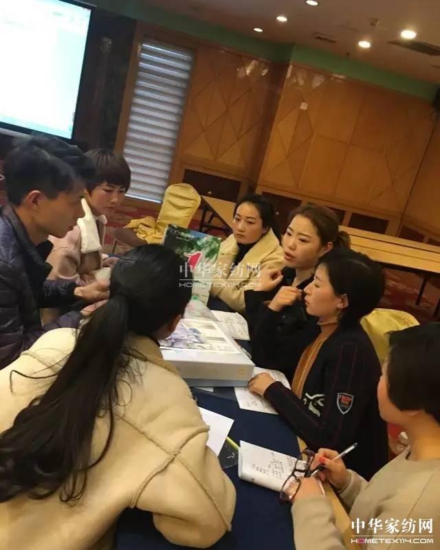 ����Number1��