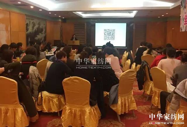 ����Number1��