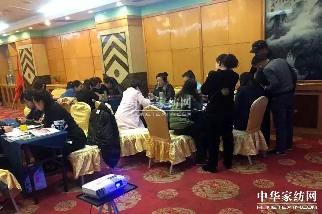 ����Number1��