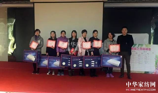 ����Number1��