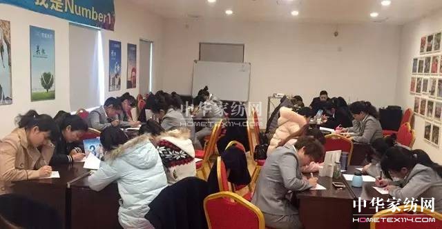 �R�����������\�����x�ͣ�