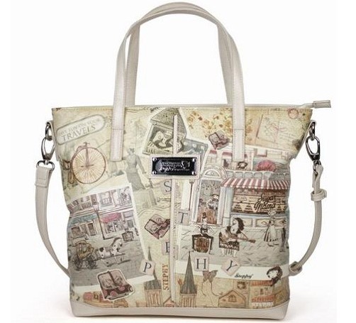 ˲�g��߆����������Ҹ��е�С������M��2017���ڶYƷ�Ҿ�չ��