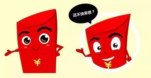 HOdo�t���Ҽ����˹�(ji��)�������u������о���������M�ͣ�����