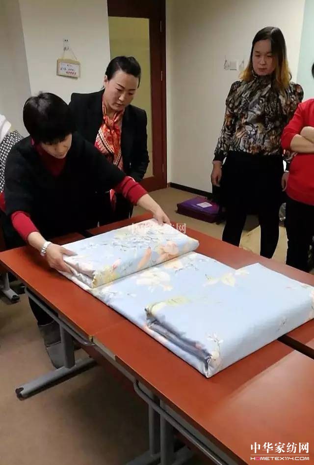 凱盛家紡:王者榮耀,齊聚京城,巔峰對決紫荊城!