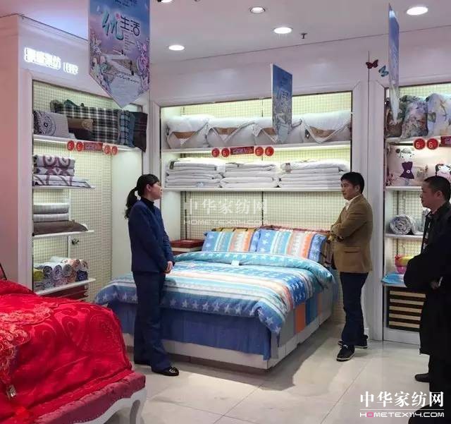 �Pʢ�Ҽ����зN�ɹ������ģ��зN�B(t��i)�ȽЈ�(zh��)��