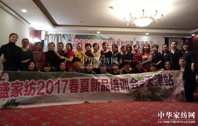 �Pʢ�Ҽ�����Ӣ�R������д輼ˇ�������܊������