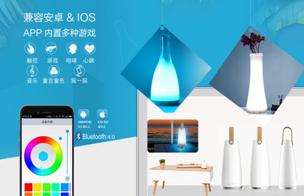 ��Ů������õ�3.8���YƷ�ѽ���2017���ڶYƷ�Ҿ�չ�а��ˣ�