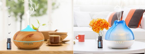 ��Ů������õ�3.8���YƷ�ѽ���2017���ڶYƷ�Ҿ�չ�а�����