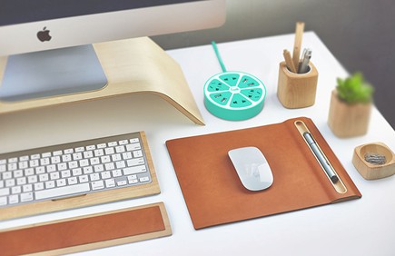 ��Ů������õ�3.8���YƷ�ѽ���2017���ڶYƷ�Ҿ�չ�а�����