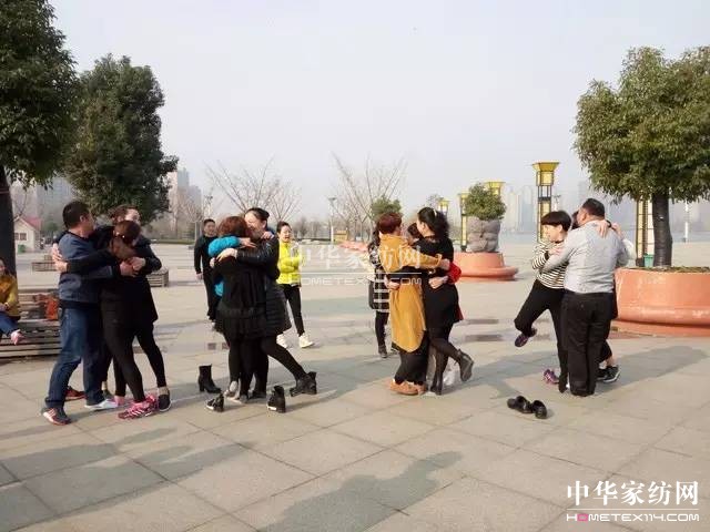 �Pʢ�Ҽ�����Ӣ���������f��Փ�������l��Ӣ�ۣ�