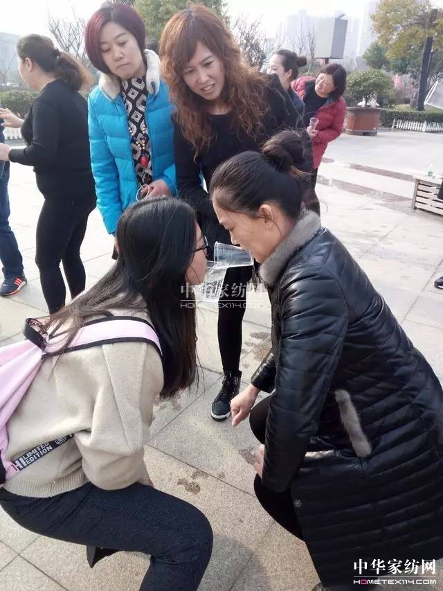 �Pʢ�Ҽ�����Ӣ���������f��Փ�������l��Ӣ�ۣ�