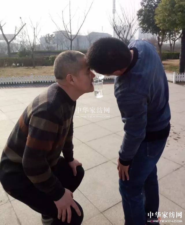 �Pʢ�Ҽ�����Ӣ���ף����f��Փ�������l��Ӣ����