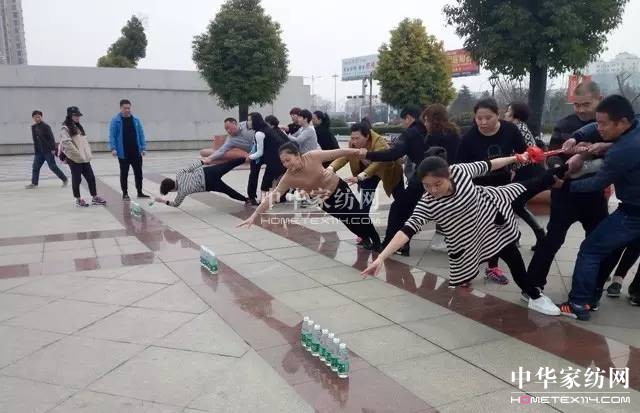 �Pʢ�Ҽ�����Ӣ���ף����f��Փ�������l��Ӣ�ۣ�