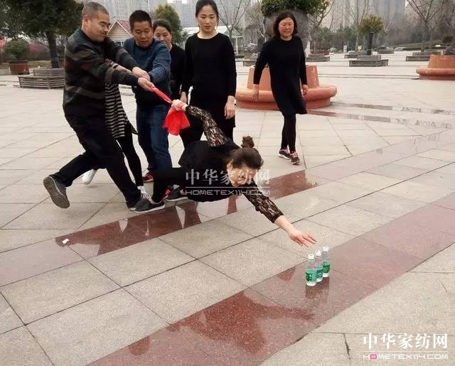 �Pʢ�Ҽ�����Ӣ���ף����f��Փ�������l��Ӣ�ۣ�