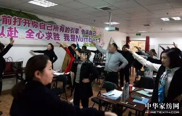 �Pʢ�Ҽ�����Ӣ���������f��Փ�������l��Ӣ����