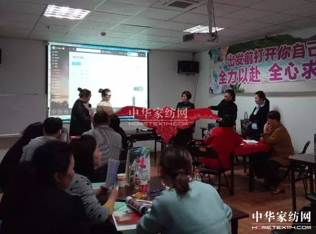 �Pʢ�Ҽ�����Ӣ���������f��Փ�������l��Ӣ����