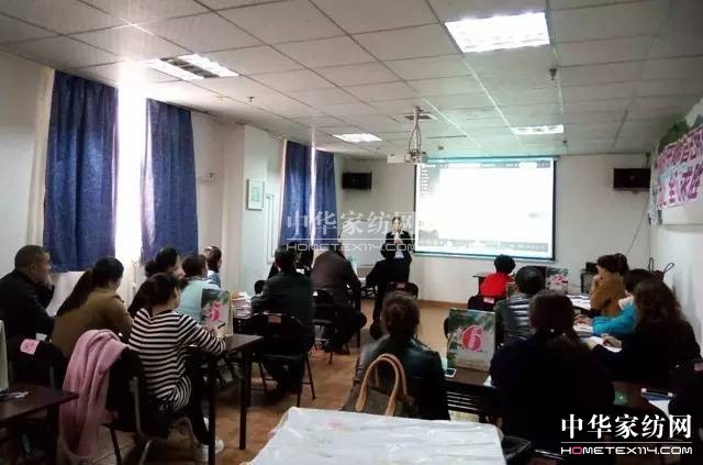 �Pʢ�Ҽ�����Ӣ���ף����f��Փ�������l��Ӣ����