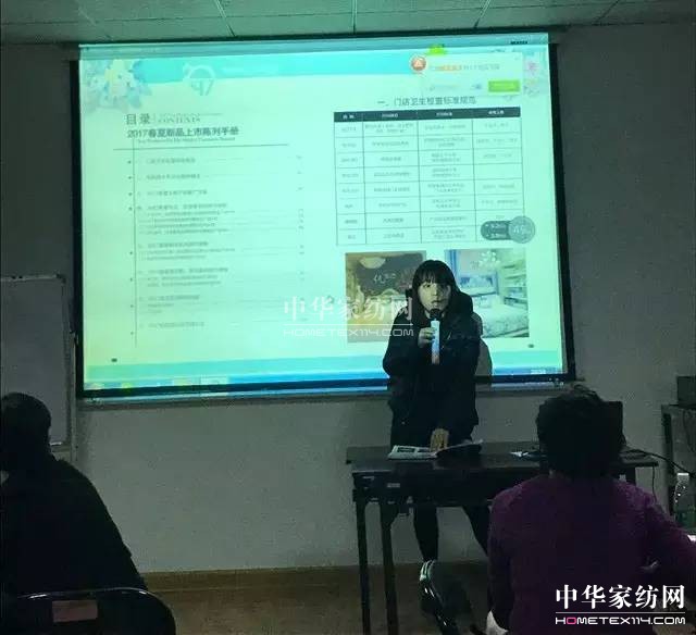 �Pʢ�Ҽ�����Ӣ���������f��Փ�������l��Ӣ�ۣ�